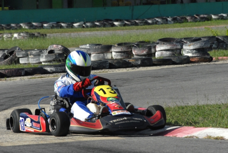 Source Melhor Qualidade de Karting/Carros de Kart/Corrida De Kart