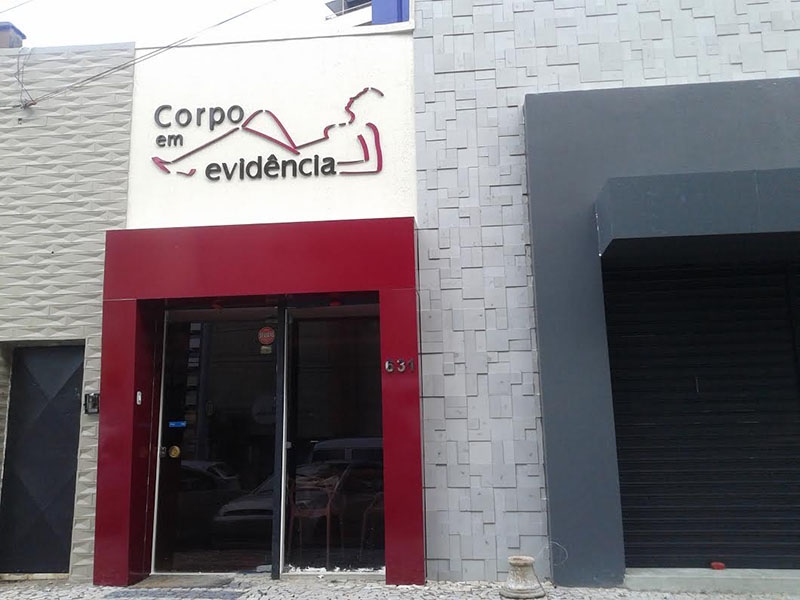 Brayan Burger - Loja Maraponga - Escolha um dos nossos queridinhos por  R$15,90. - fortaleza - Barato Coletivo